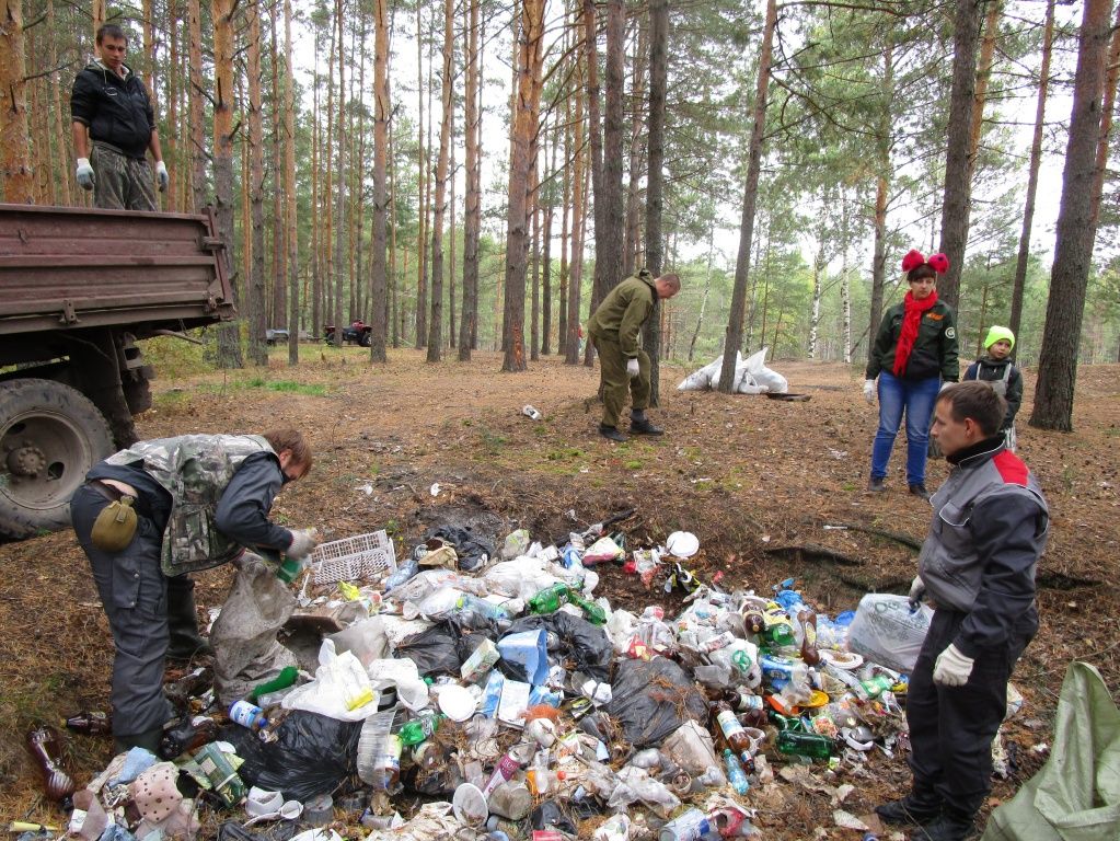 Уборки на Черном озере 106.jpg Уборки на Черном озере 106.jpg